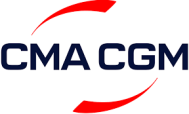 CMA-CGM