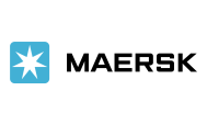 Maersk