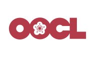 OOCL