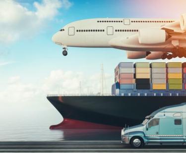 Dịch vụ khai b&aacute;o hải quan chuy&ecirc;n nghiệp từ TT Transport