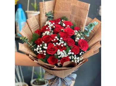 T&Ecirc;N TI&Ecirc;U ĐỀ Thu Mua NH&Agrave; XƯỞNG của Văn Trọng -105