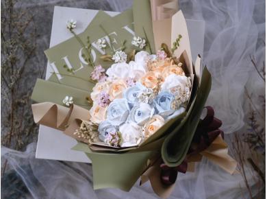 T&Ecirc;N TI&Ecirc;U ĐỀ Thu Mua NH&Agrave; XƯỞNG của Văn Trọng -107