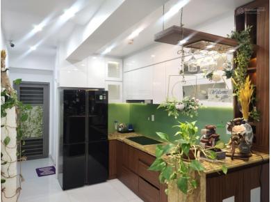 T&Ecirc;N TI&Ecirc;U ĐỀ TH&Aacute;O LẮP NH&Agrave; XƯỞNG của Văn Trọng -103-117