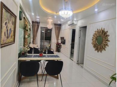 T&Ecirc;N TI&Ecirc;U ĐỀ TH&Aacute;O LẮP NH&Agrave; XƯỞNG của Văn Trọng -102