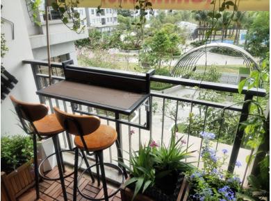 T&Ecirc;N TI&Ecirc;U ĐỀ TH&Aacute;O LẮP NH&Agrave; XƯỞNG của Văn Trọng -119