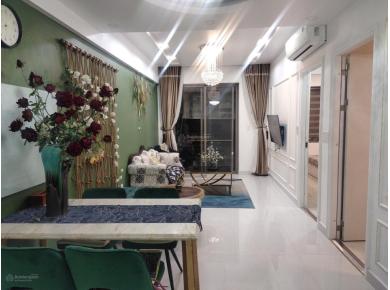 T&Ecirc;N TI&Ecirc;U ĐỀ TH&Aacute;O LẮP NH&Agrave; XƯỞNG của Văn Trọng -101