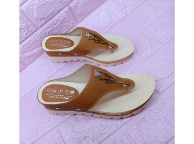 T&Ecirc;N TI&Ecirc;U ĐỀ Ph&aacute; dỡ NH&Agrave; XƯỞNG của Văn Trọng -111