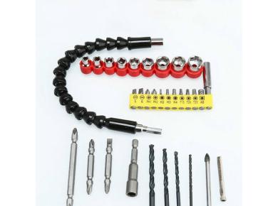 T&Ecirc;N TI&Ecirc;U ĐỀ Dịch Vụ Vận Chuyển của Văn Trọng -115