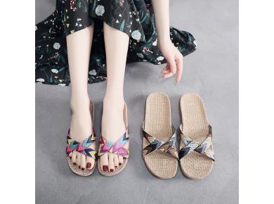 T&Ecirc;N TI&Ecirc;U ĐỀ Dịch Vụ Vận Chuyển của Văn Trọng -114