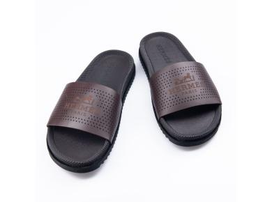 T&Ecirc;N TI&Ecirc;U ĐỀ Dịch Vụ Vận Chuyển của Văn Trọng -113