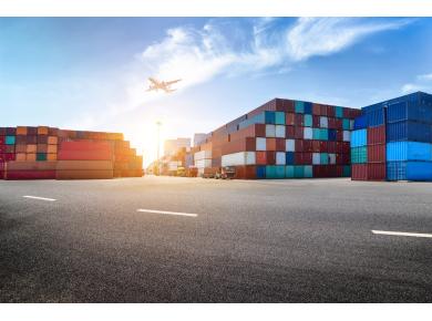 TT Transport - Chuy&ecirc;n gia vận tải đa phương thức tại Việt Nam