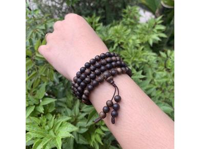 T&Ecirc;N TI&Ecirc;U ĐỀ Thu Mua NH&Agrave; XƯỞNG của Văn Trọng -106