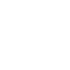 H&agrave;ng dự &aacute;n